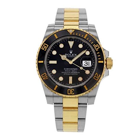 rolex precio guatemala|Rolex Oyster Perpetual Submariner Date 116613 : Precio Guatem.